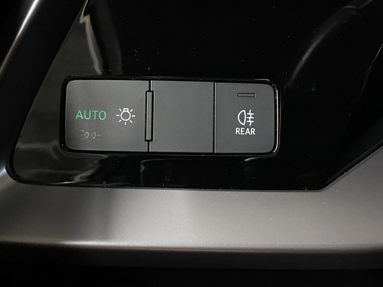 Audi A3 - Zdjęcie 31