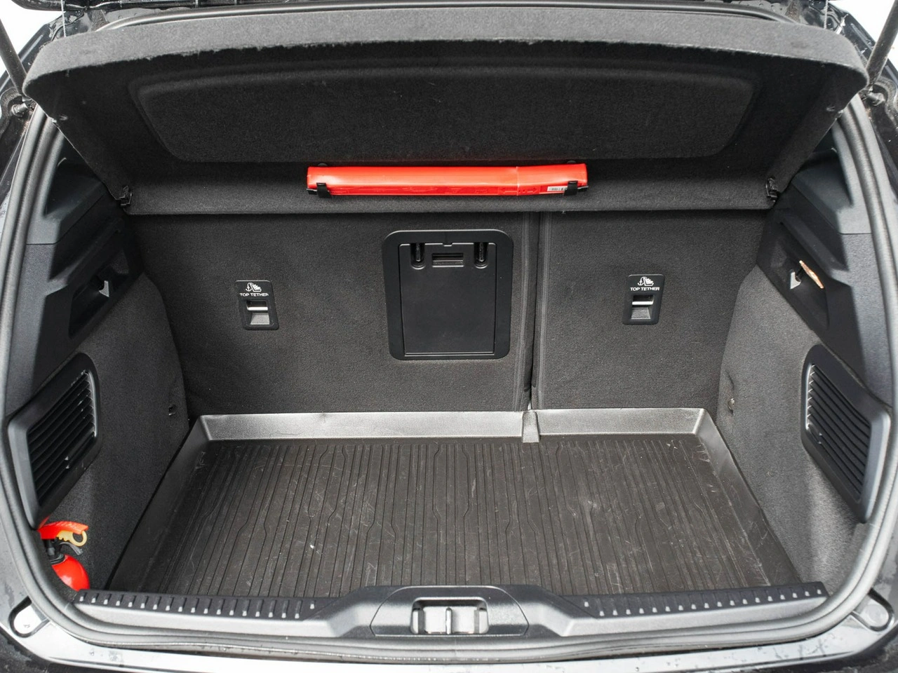 Ford Focus - Zdjęcie 24