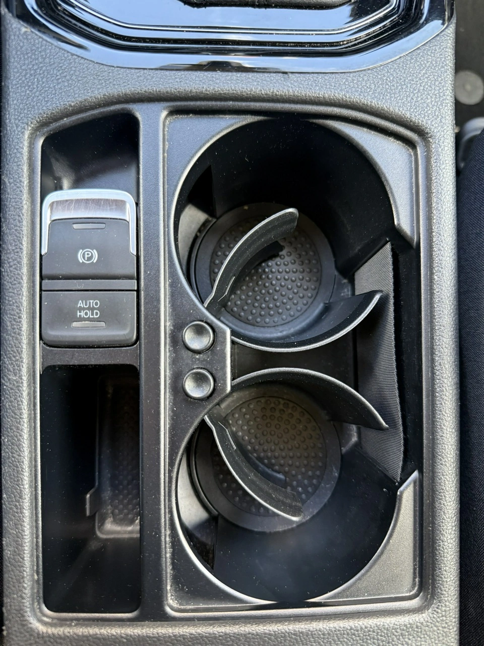 Volkswagen Touran - Zdjęcie 32
