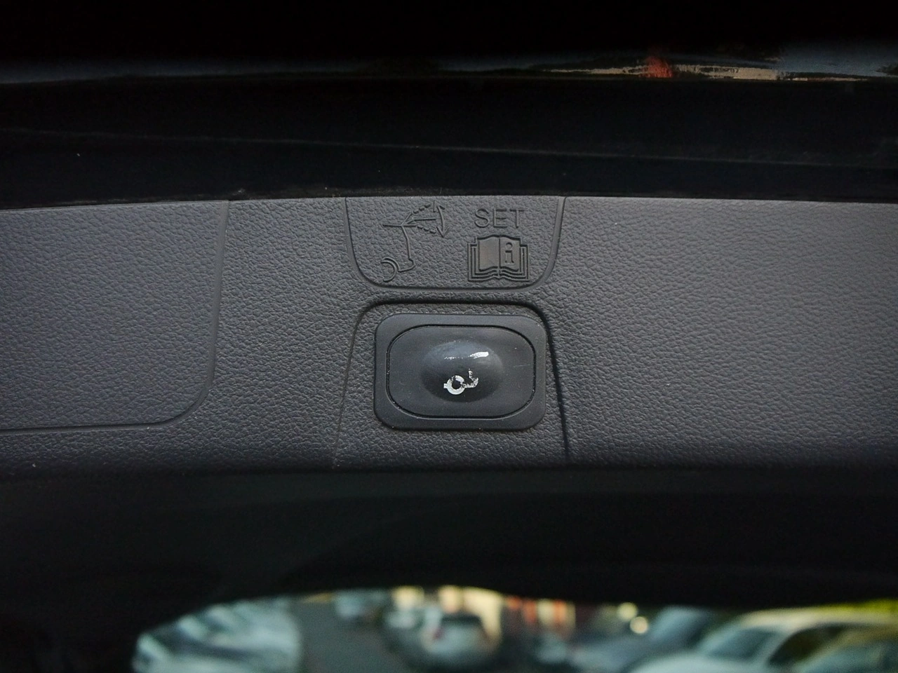 Ford C-MAX - Zdjęcie 18