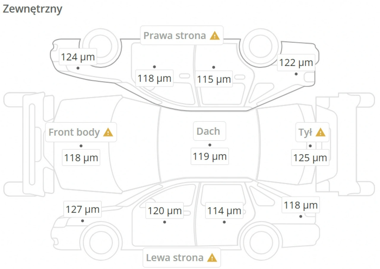 Audi A4 - Zdjęcie 32