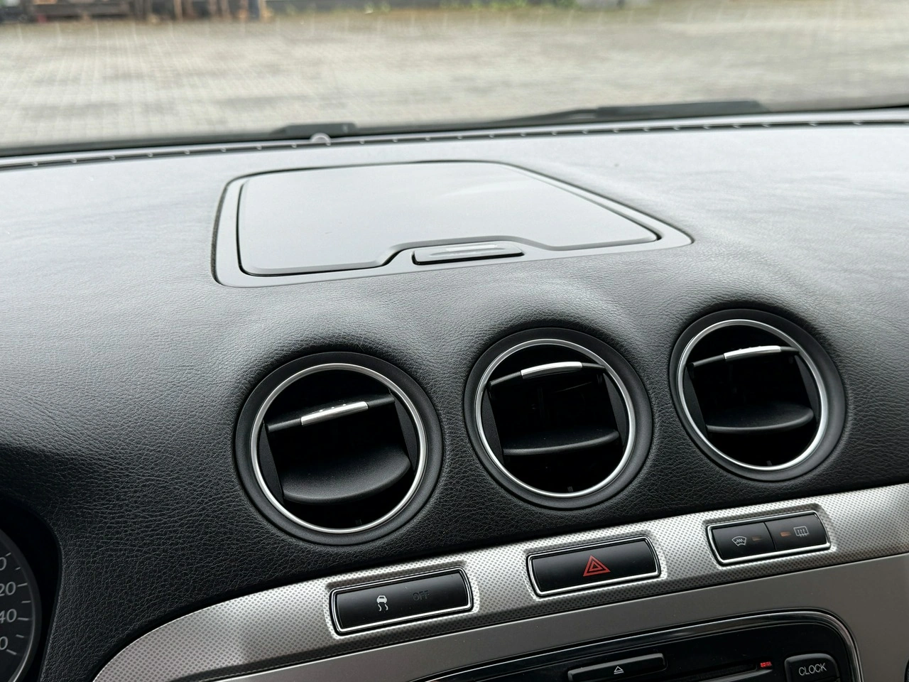 Ford Galaxy - Zdjęcie 18