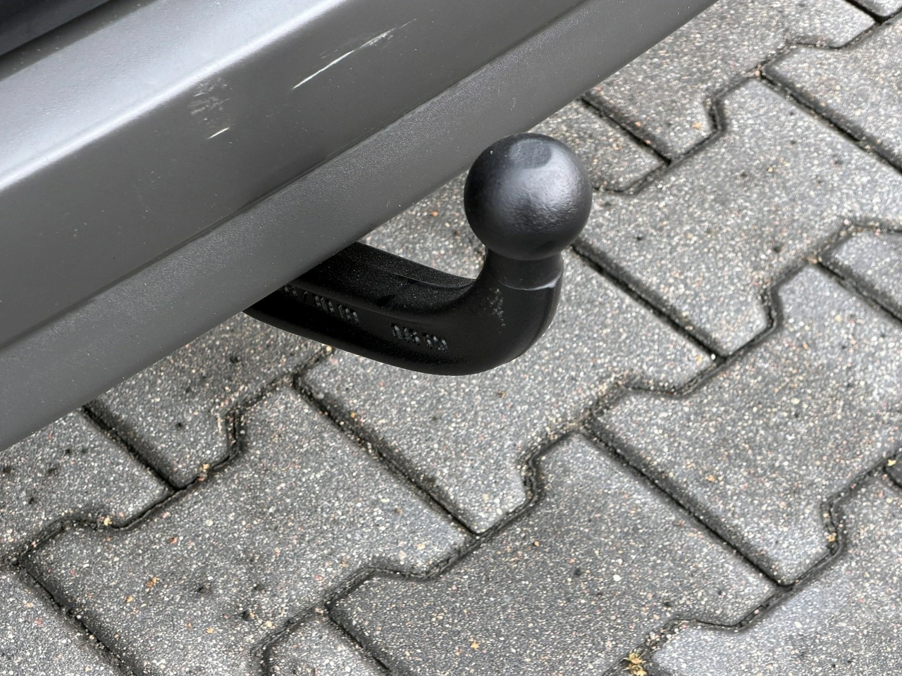 Ford Galaxy - Zdjęcie 46
