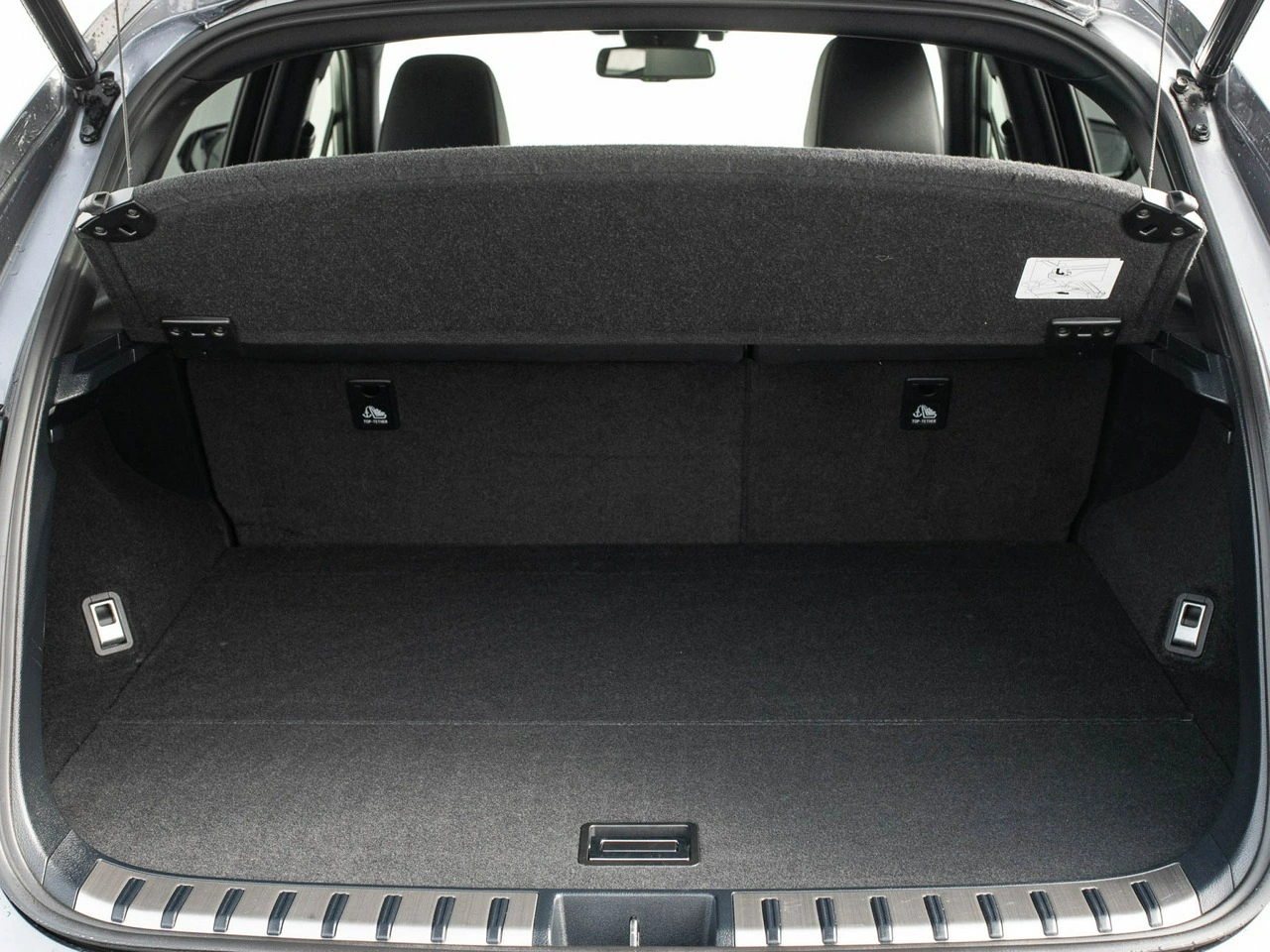 Lexus NX - Zdjęcie 25