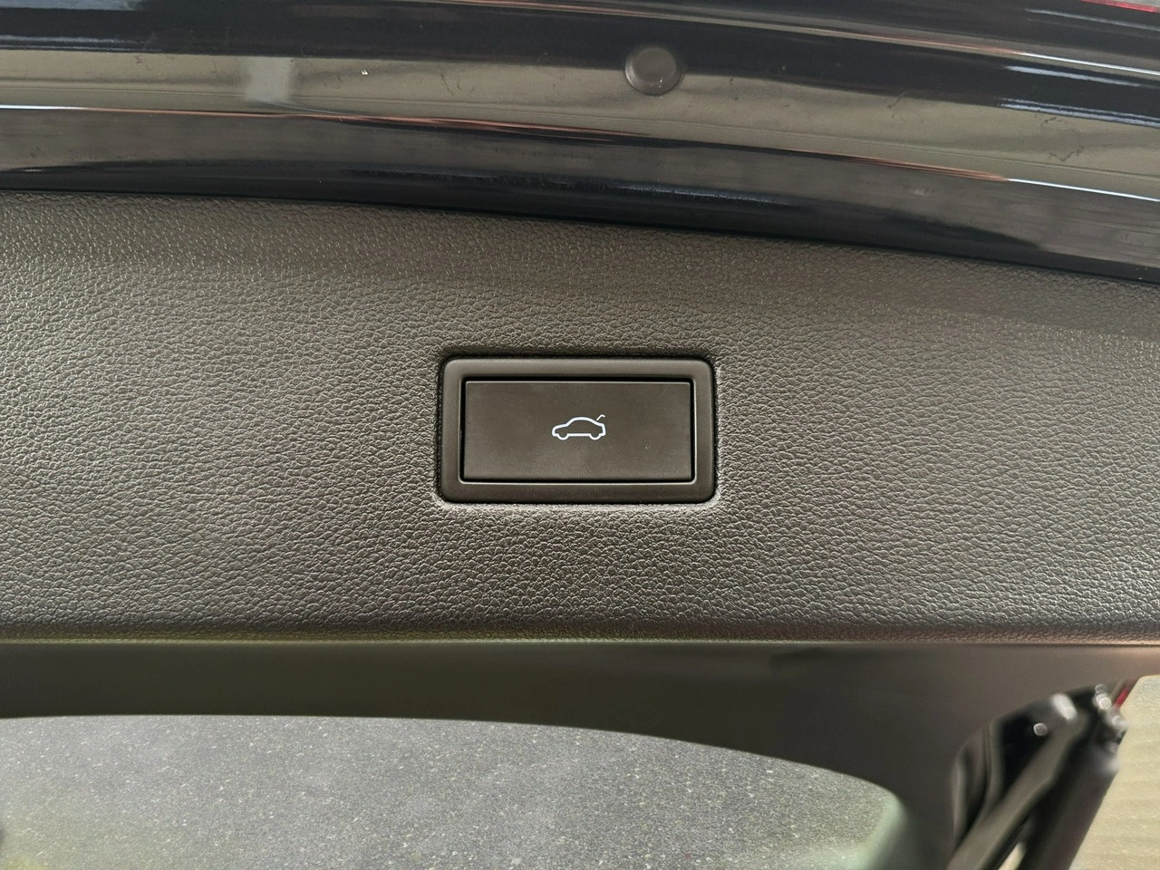 Seat Tarraco - Zdjęcie 20