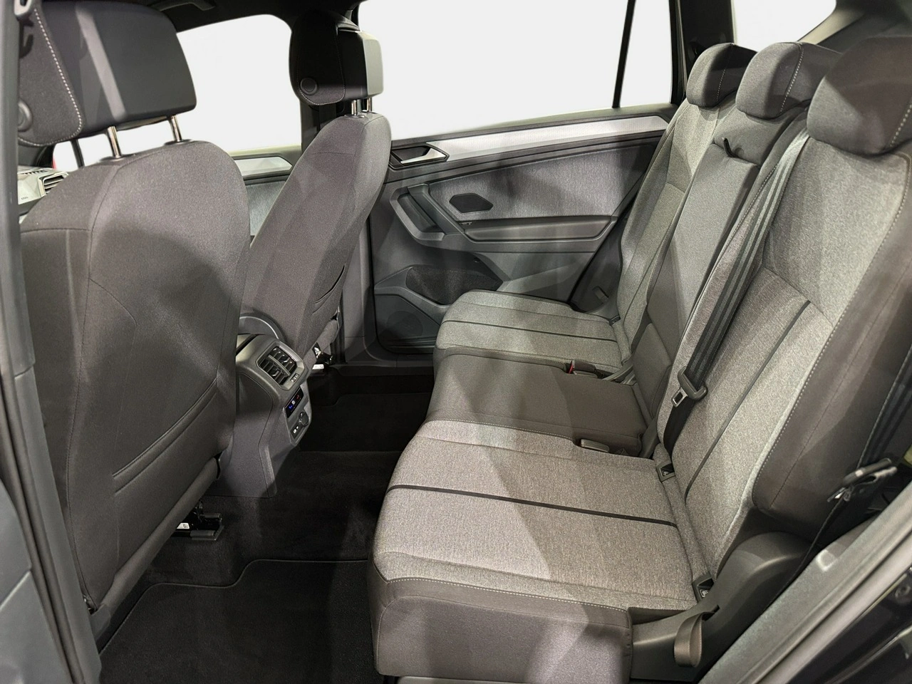 Seat Tarraco - Zdjęcie 21