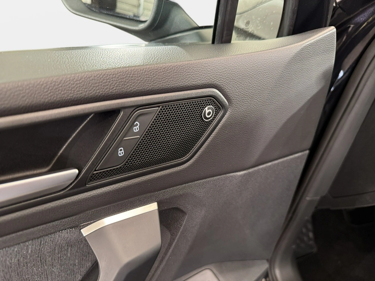 Seat Tarraco - Zdjęcie 23