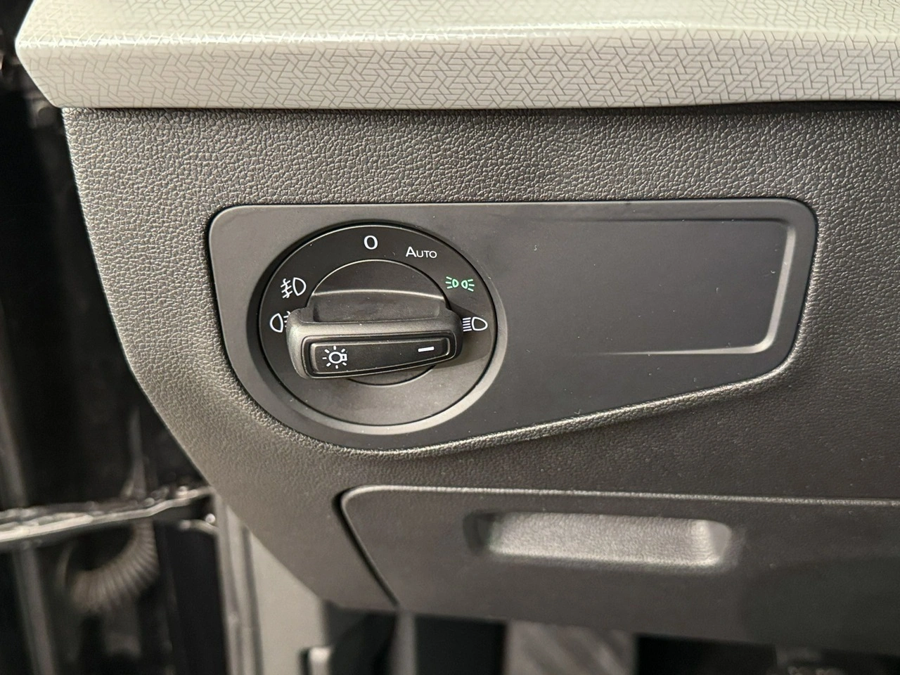 Seat Tarraco - Zdjęcie 25