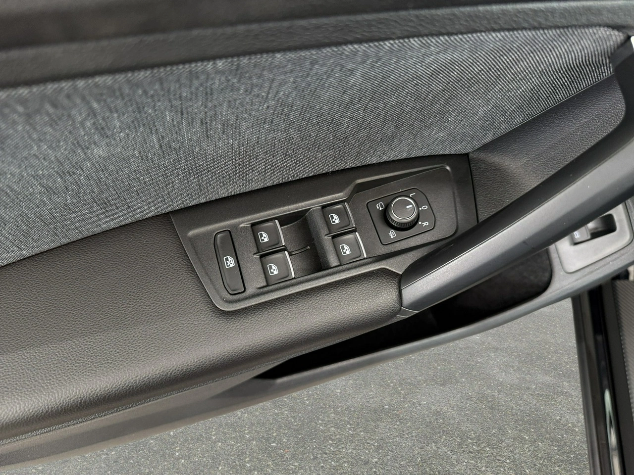 Seat Tarraco - Zdjęcie 26