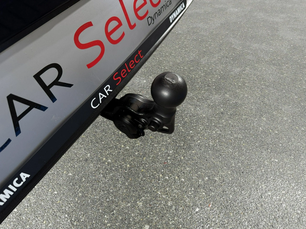 Cupra Leon Sportstourer - Zdjęcie 24