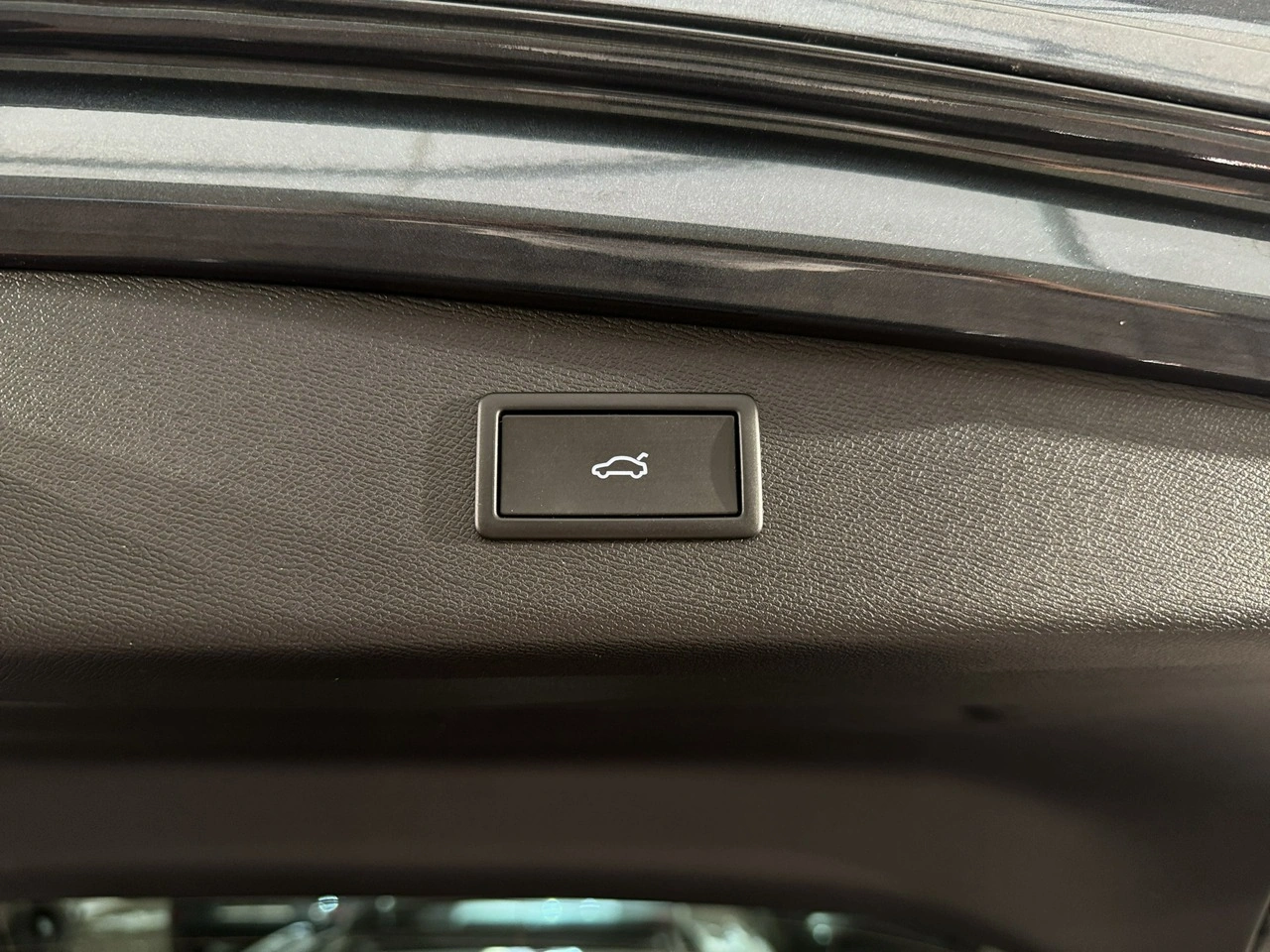 Cupra Leon Sportstourer - Zdjęcie 28