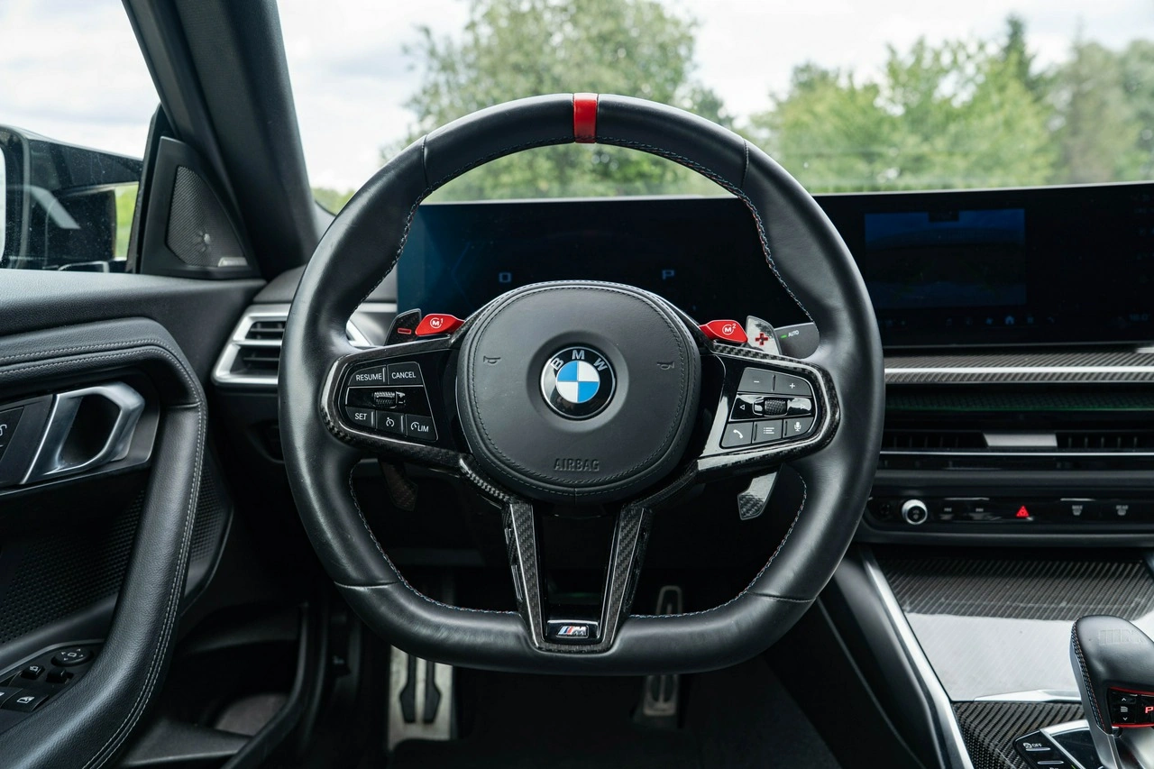 BMW M2 - Zdjęcie 17