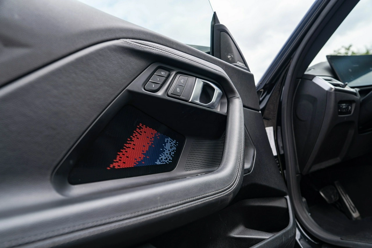 BMW M2 - Zdjęcie 27