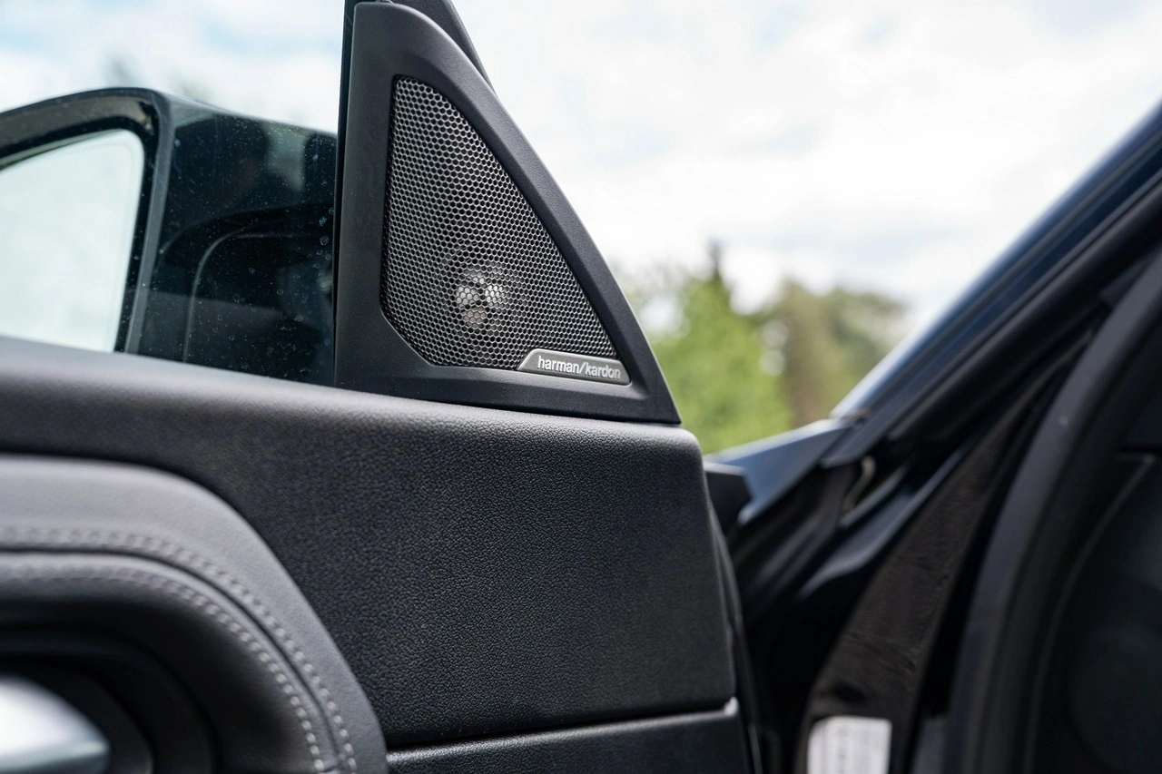 BMW M2 - Zdjęcie 28