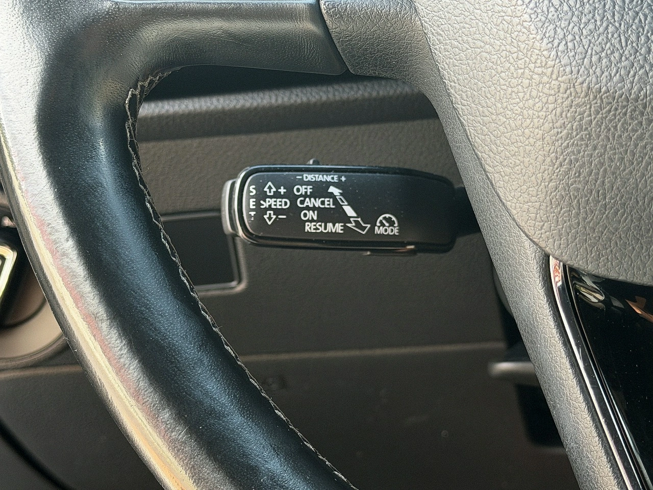 Seat Ateca - Zdjęcie 18