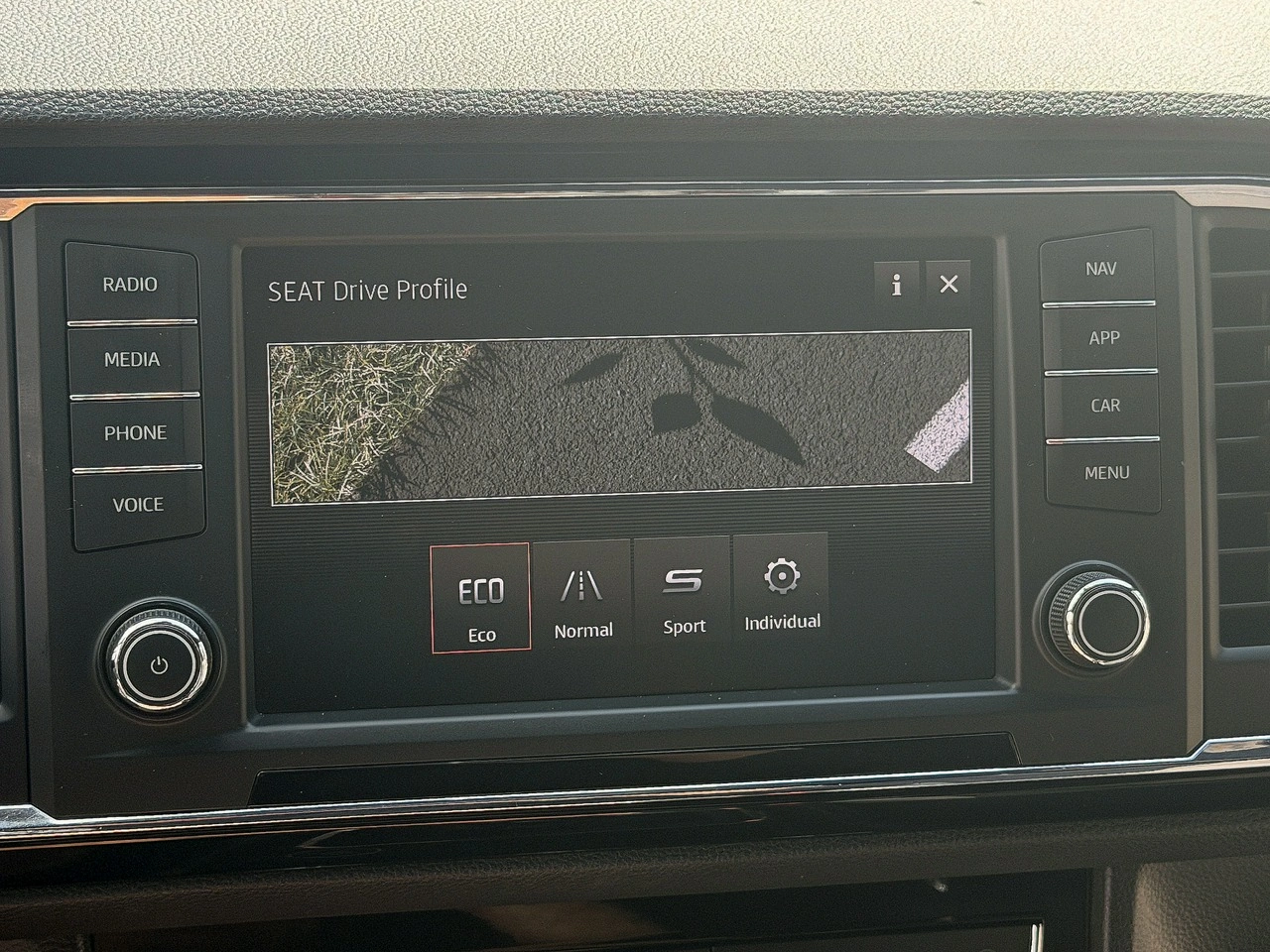 Seat Ateca - Zdjęcie 61