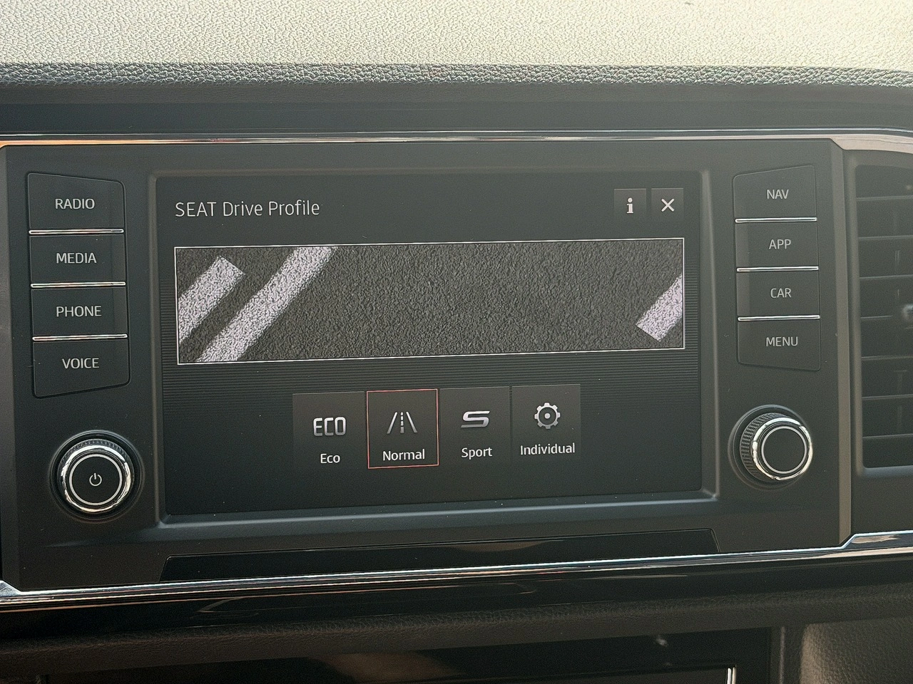 Seat Ateca - Zdjęcie 62