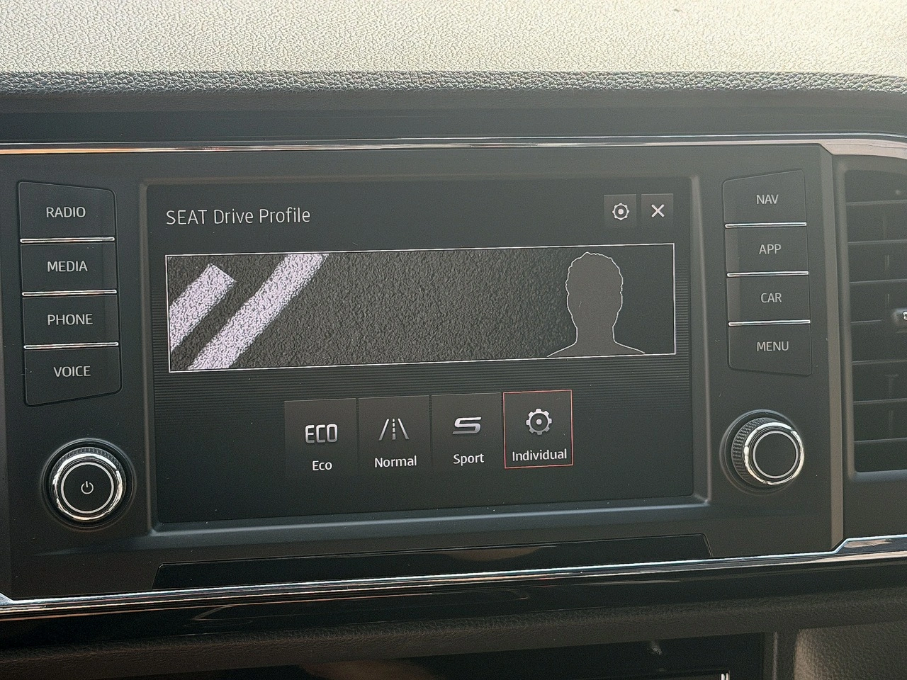 Seat Ateca - Zdjęcie 64