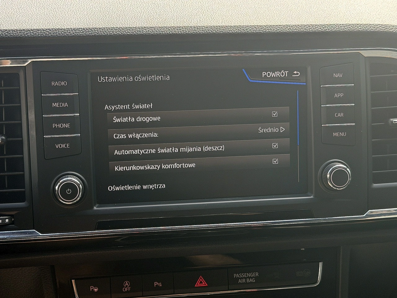 Seat Ateca - Zdjęcie 66