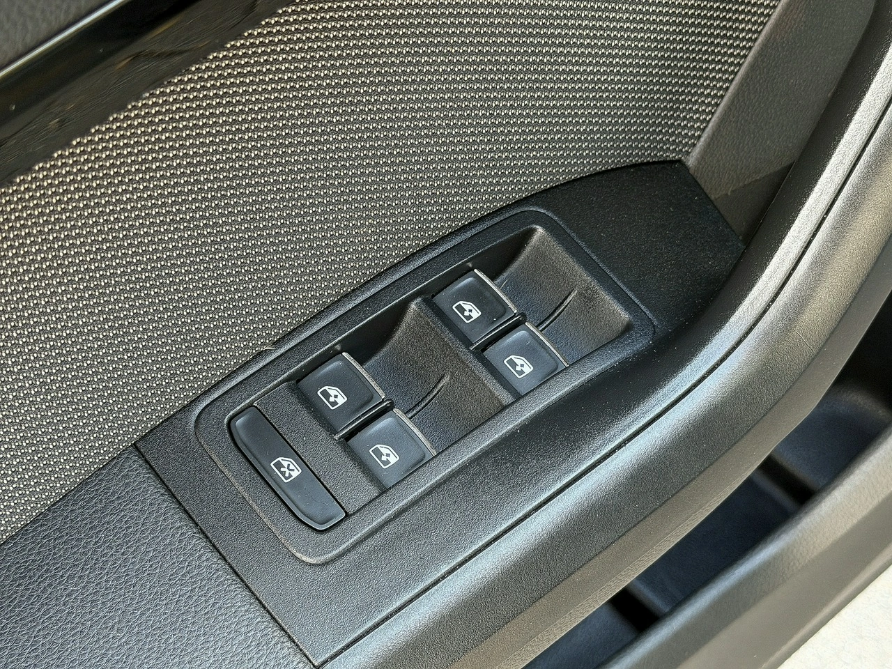 Seat Ateca - Zdjęcie 7