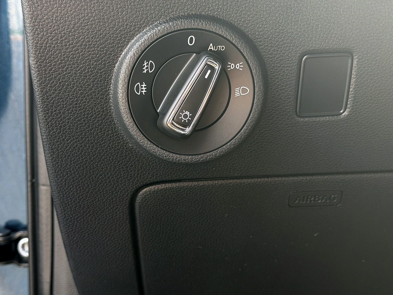 Seat Ateca - Zdjęcie 15