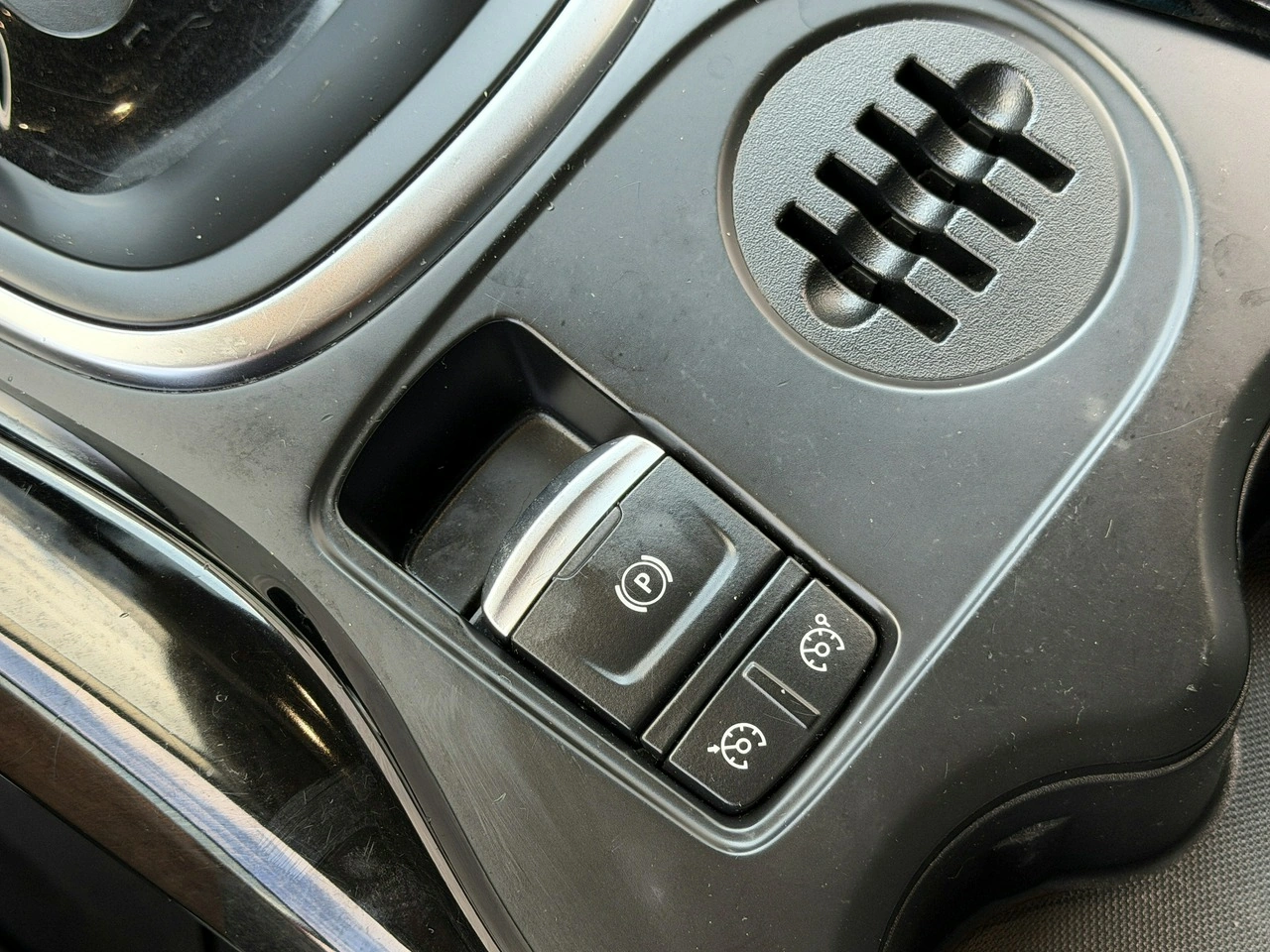 Renault Kadjar - Zdjęcie 21
