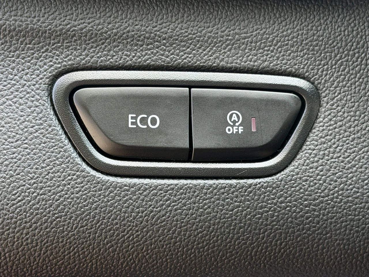 Renault Kadjar - Zdjęcie 15