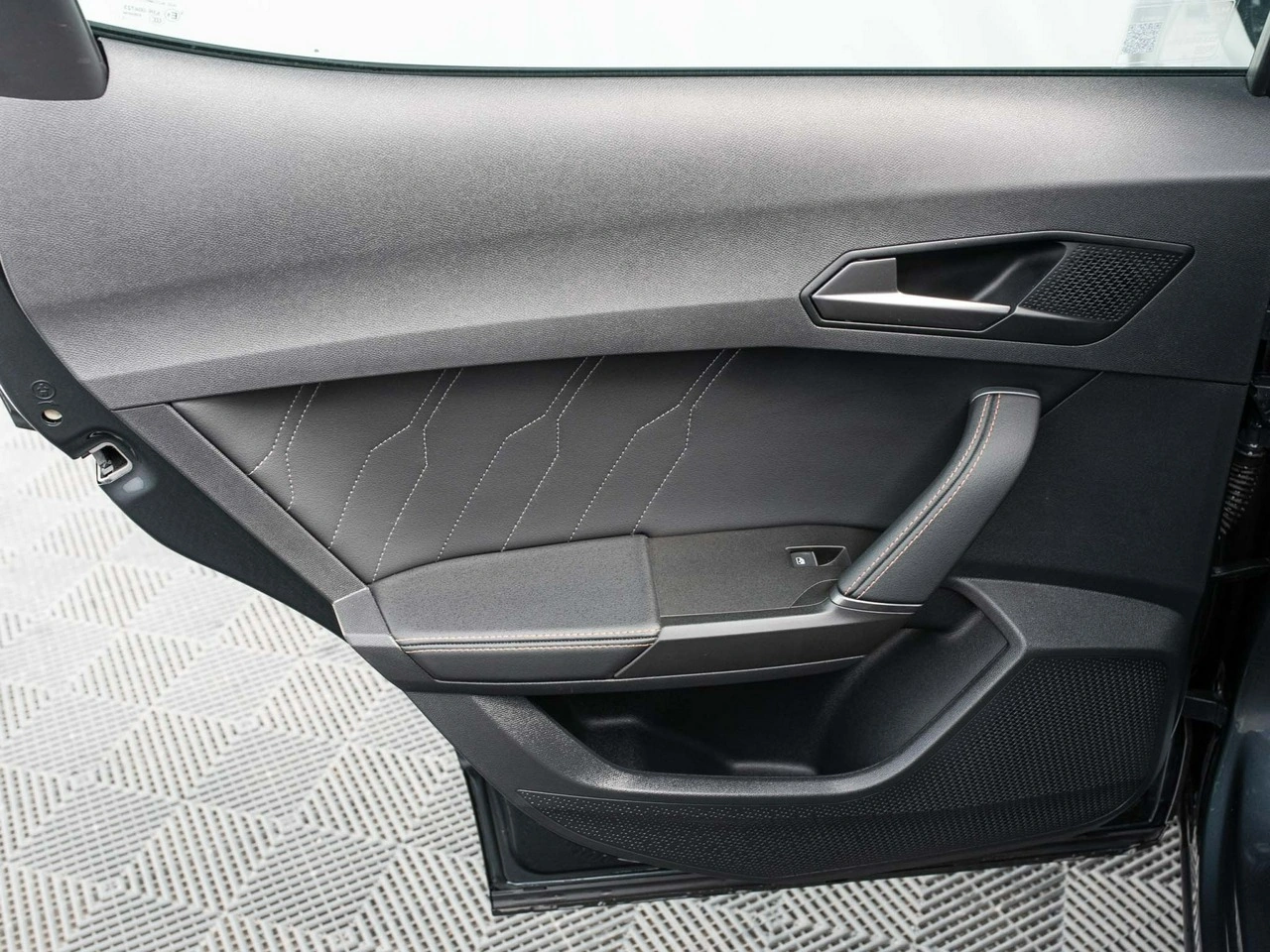 Cupra Formentor - Zdjęcie 27
