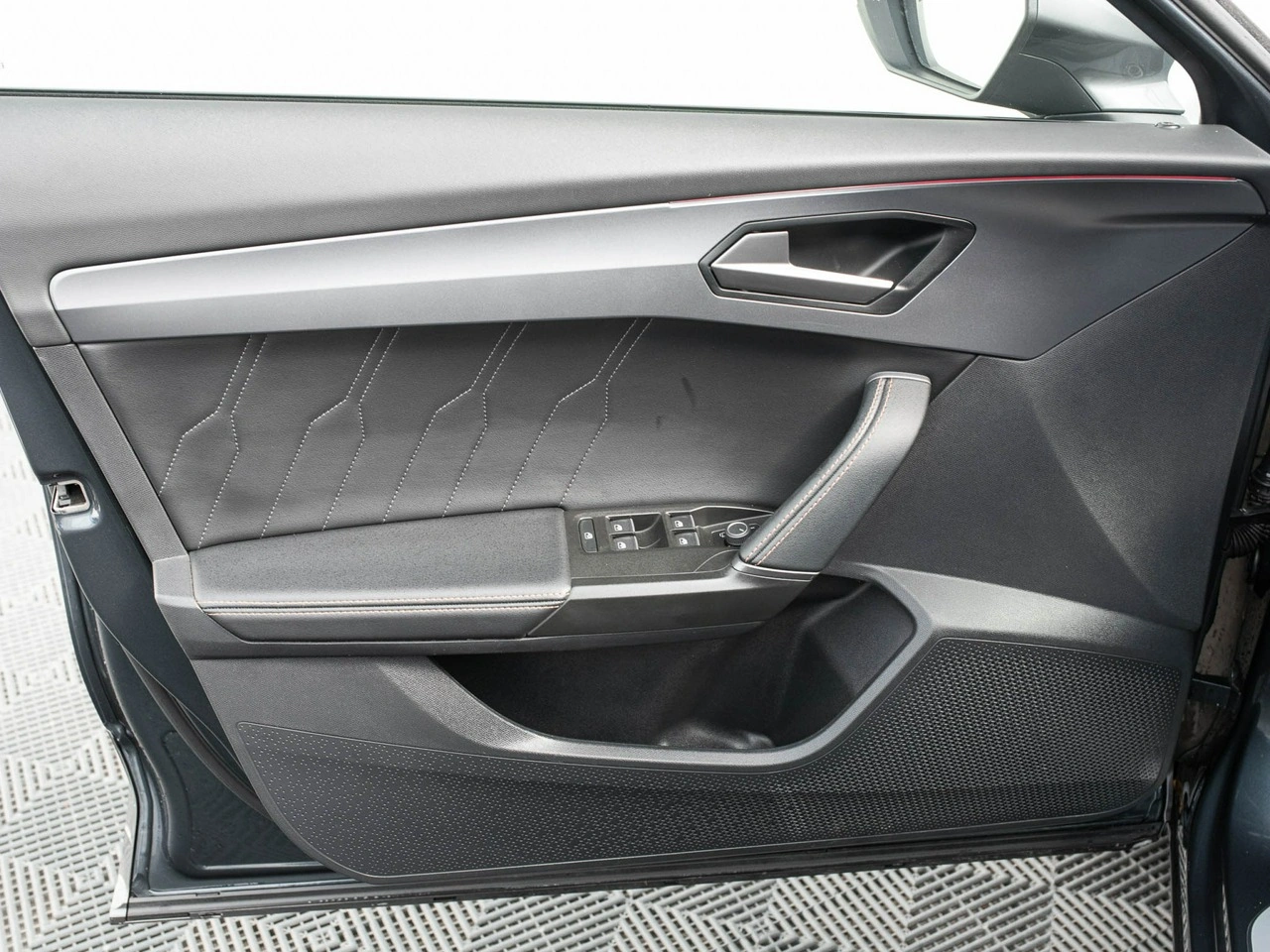 Cupra Formentor - Zdjęcie 8