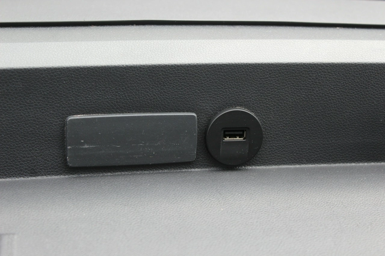 Renault Master - Zdjęcie 27