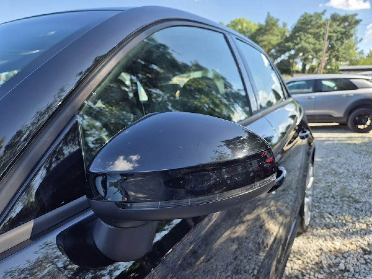 Audi A1 - Zdjęcie 12