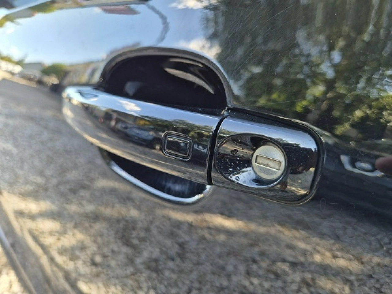 Audi A1 - Zdjęcie 14