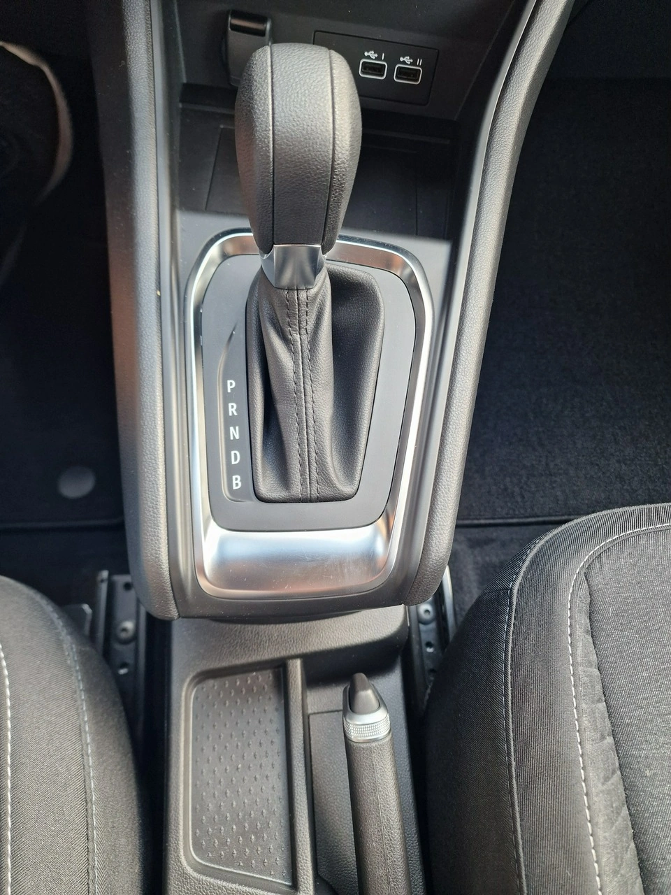 Renault Captur - Zdjęcie 29