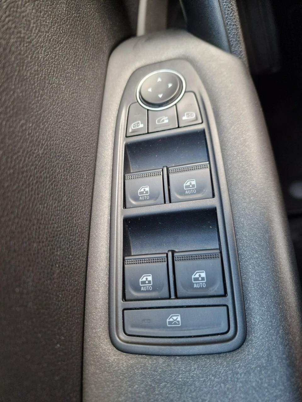 Renault Captur - Zdjęcie 34