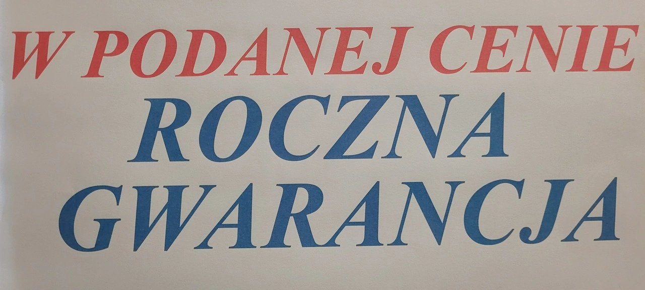 Kia Rio - Zdjęcie 1