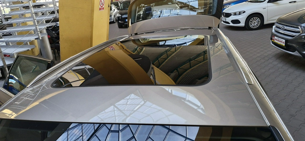 Audi A4 - Zdjęcie 10