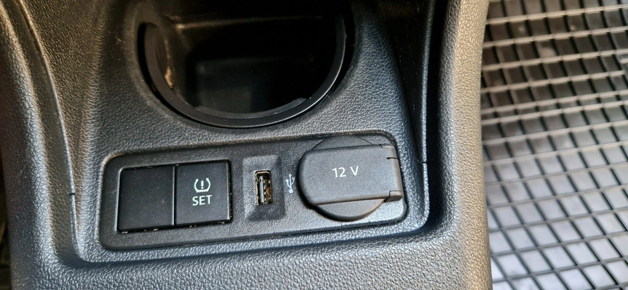 Skoda Citigo - Zdjęcie 13