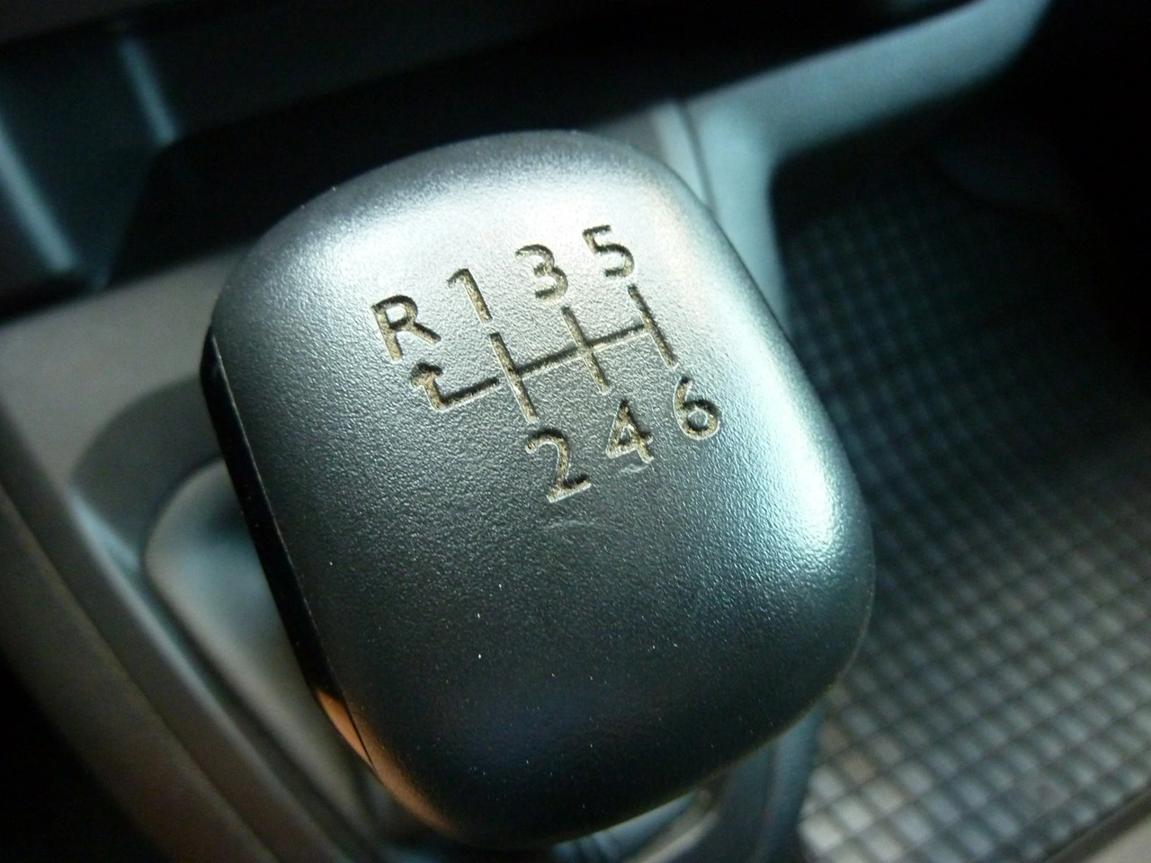Citroën Jumpy Combi - Zdjęcie 21