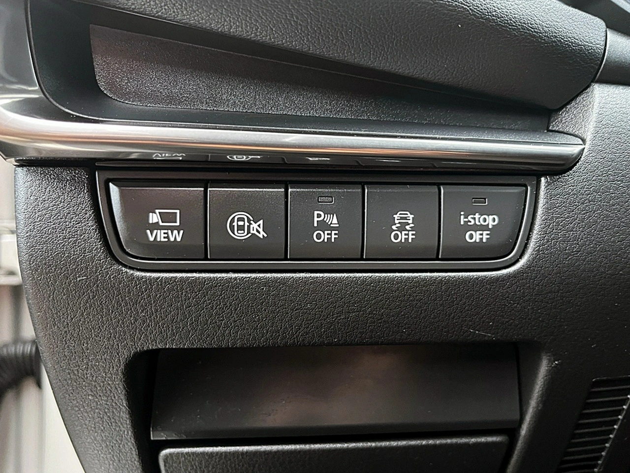 Mazda 3 - Zdjęcie 17