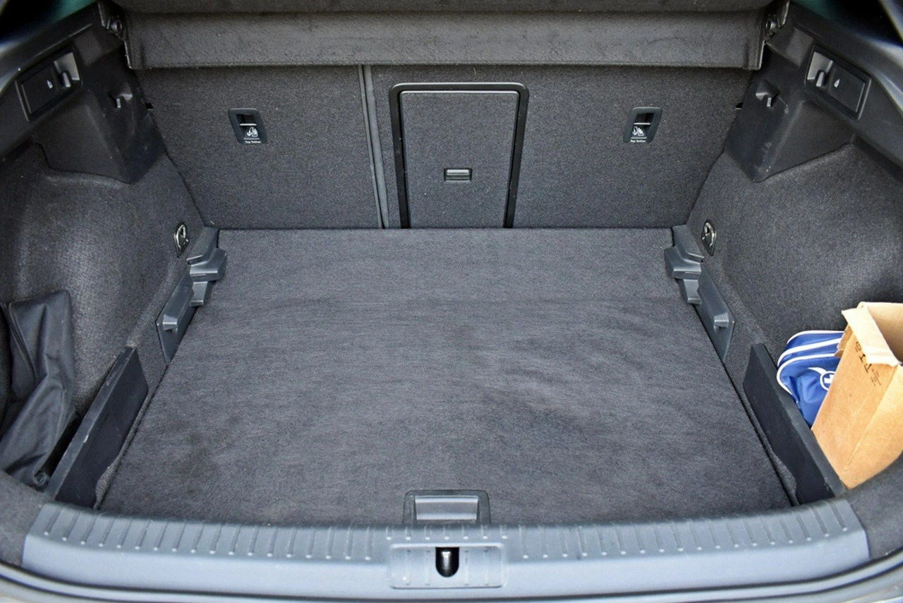 Cupra Formentor - Zdjęcie 31