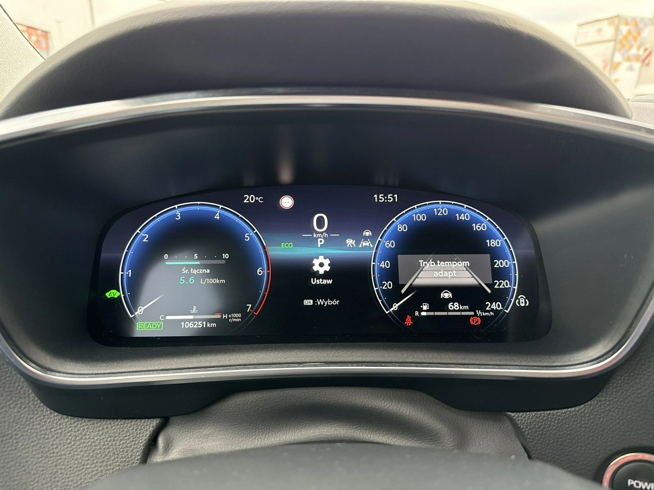 Toyota Corolla - Zdjęcie 25