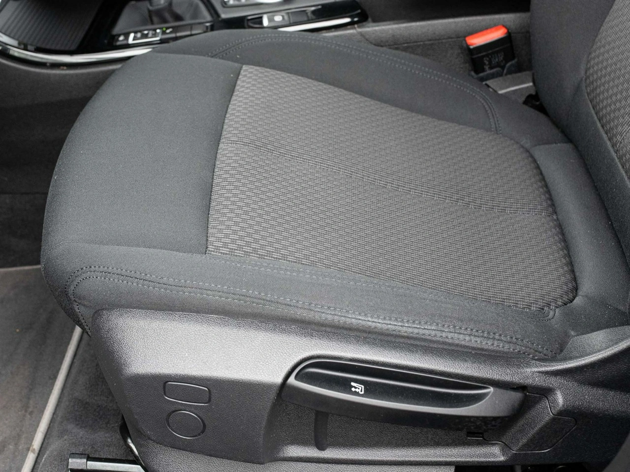 BMW X2 - Zdjęcie 9