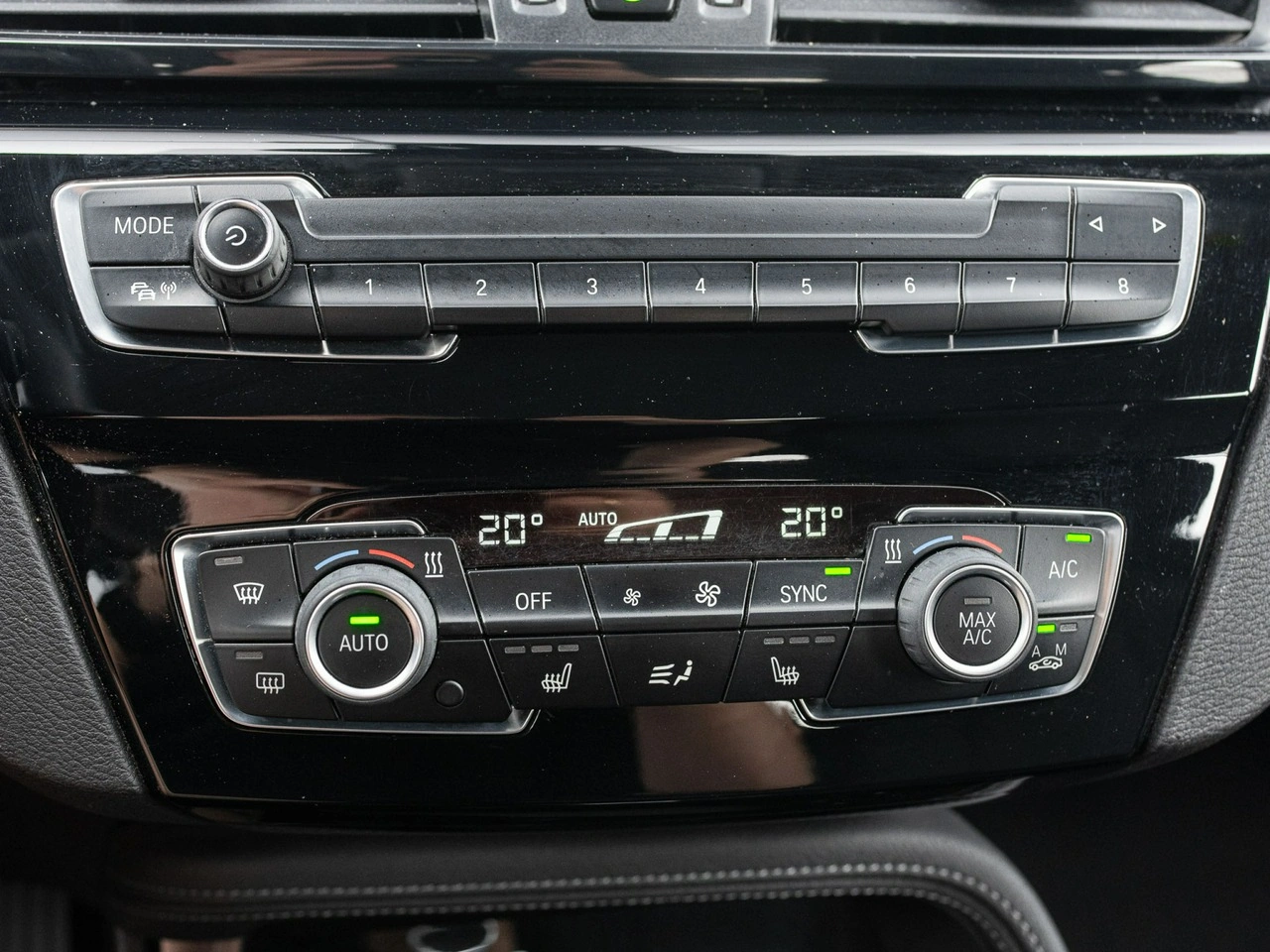 BMW X2 - Zdjęcie 15
