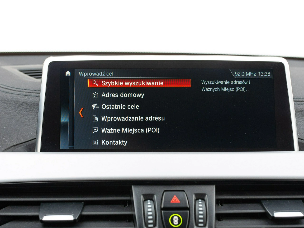 BMW X2 - Zdjęcie 19
