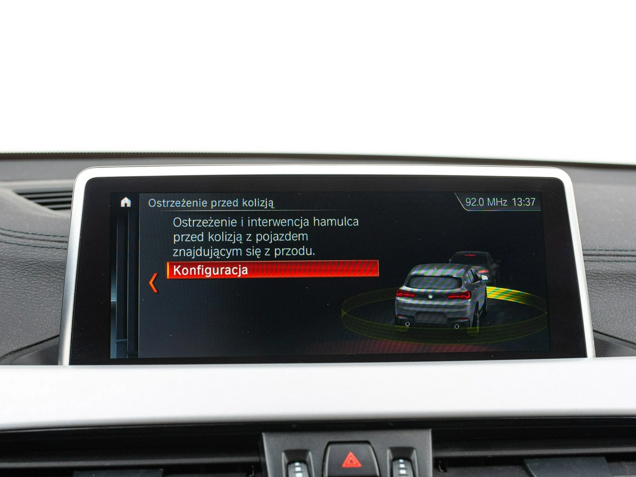 BMW X2 - Zdjęcie 20