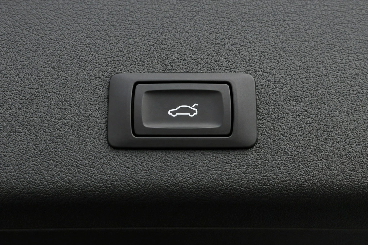 Audi e-tron - Zdjęcie 17