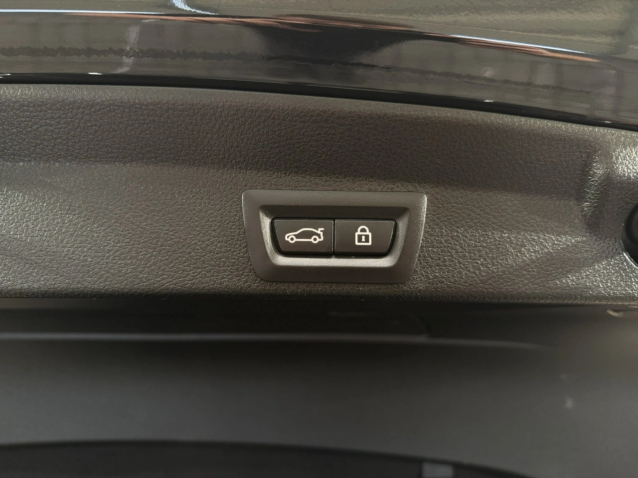 BMW 420 - Zdjęcie 12