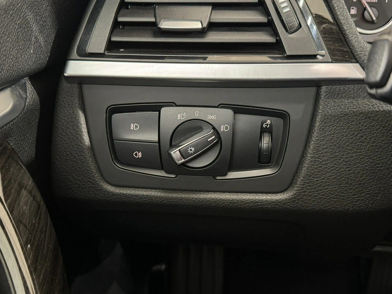 BMW 420 - Zdjęcie 19