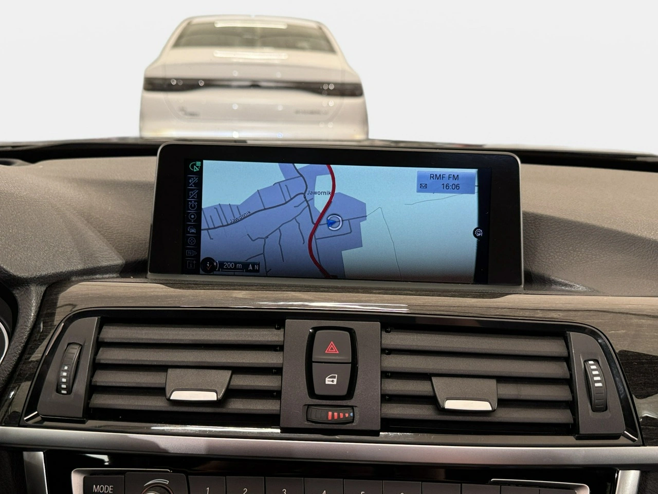 BMW 420 - Zdjęcie 21