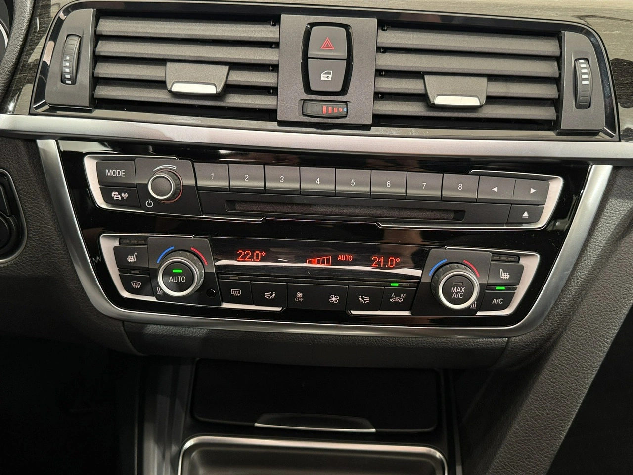 BMW 420 - Zdjęcie 22